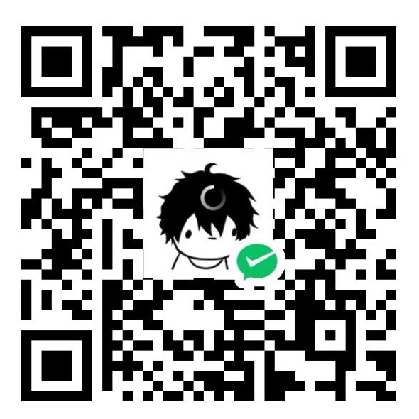 微信扫码充值